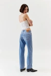 Levi's 501 '90s Jean In Blue, Women's At Urban Outfitters