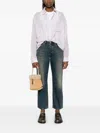 Levi's 501 90&#039;s Jeans In 蓝色