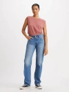 Levi's 501 '90s Lightweight Women's Jeans 31x30 In Underline