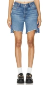 LEVI'S 501 90S SHORT