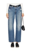 Levi's 501 90s In Verified Vintage