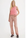 Levi's 501 ‘90s Women's Colored Denim Jeans 25x30 In Botanical Safflower