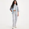Levi's 501 '90s Women's Jeans 24x32