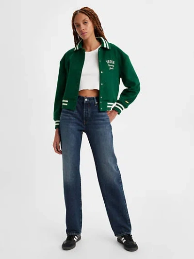 Levi's 501 '90s Women's Jeans 32x30 In Up We Go