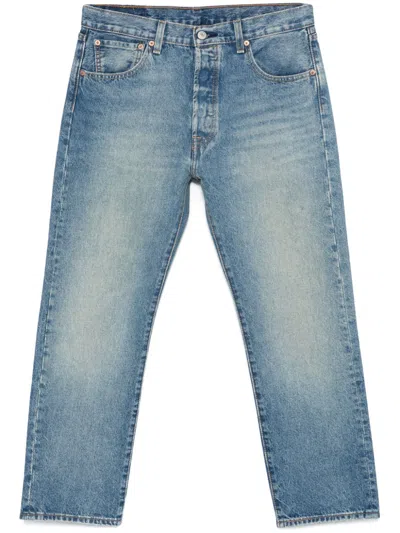Levi's 501® 93' Jeans In Blue