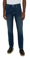 Levi's 501 '93 Relaxed Original Jeans Show Me How Stretch In Show Me How Stretch