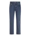 Levi's 501 Jeans In Blue