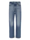 Levi's Levi`s In Blue