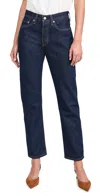 Levi's 501 Jeans Deep Breath In Deep Breath