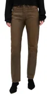 LEVI'S 501 JEANS PAY DAY