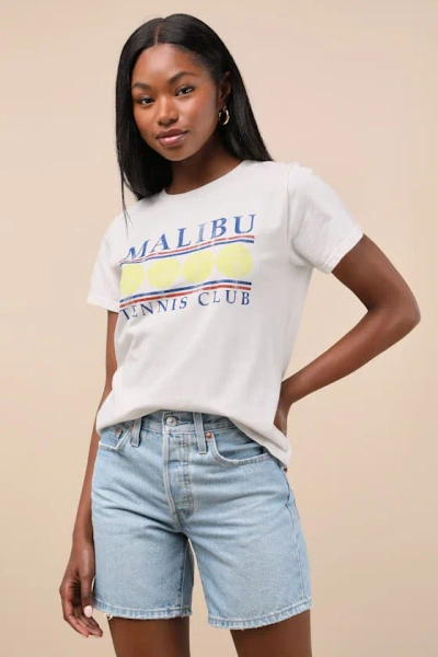 Levi's 501 Mid Thigh Light Wash Denim Shorts