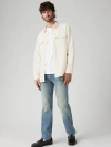 Levi's 501 Original Lightweight Jeans In Lean Machine
