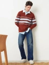 Levi's 501 Original Advanced Stretch Jeans In It's Time To Go Stre