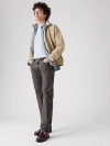 Levi's 501 Original Fit Men's Jeans 36x36 In Parrish