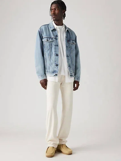 Levi's 501  Original Jeans In My Candy