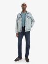 Levi's 501 Original Fit Men's Jeans 36x34 In People Everywhere