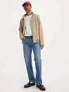 Levi's 501 Original Fit Men's Jeans 42x32 In On My Radio