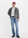 Levi's 501 Original Fit Men's Jeans 33x30 In Chemicals