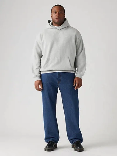 LEVI'S 501 LEVI'S ORIGINAL (BIG & TALL)