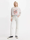 Levi's 501 Original Jeans In Coming Down