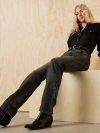 Levi's 501 Original Fit Women's Jeans 33x30 In Take A Hint