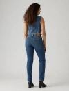 Levi's 501 Original Jeans In Erin Can't Wait