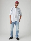 Levi's 501 Original Lightweight Jeans In Low On Sleep