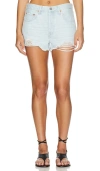 LEVI'S 501 ORIGINAL SHORT