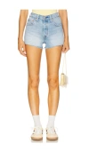 Levi's 501 Original Short In No Referee