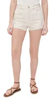 Levi's 501 Original Shorts Luminary