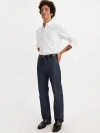 Levi's 501 Original Shrink-to-fit Men's Jeans 42x32 In Rigid