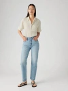 Levi's 501 Original Women's Jeans 34x30 In Outside Theater