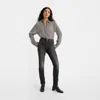Levi's 501 Skinny Women's Jeans 26x30