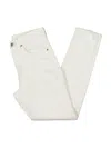 Levi's High Rise Straight Ankle Big Girls Jeans 7-16 8 In Multi