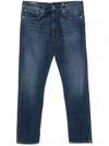 Levi's 502™ Jeans In Blue