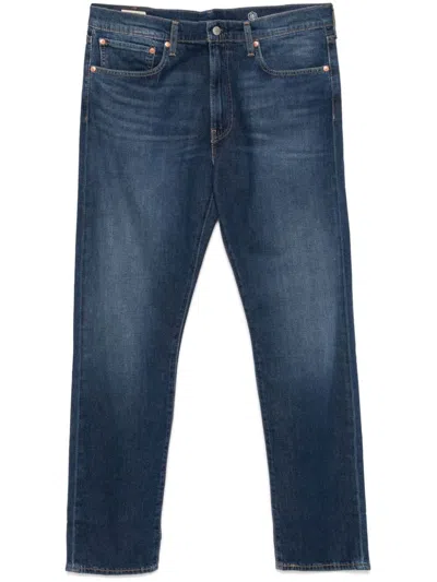 Levi's 502™ Jeans In Blue