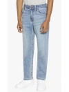 Levi's 512 Slim Taper Strong Performance Jeans Little Boys 4-7x 7x In Good Guy