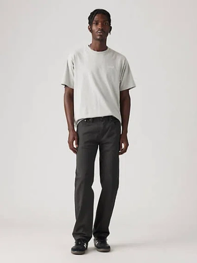 Levi's 502 Taper Fit Men's Pants 42x30