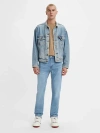 Levi's 502 Taper Men's Jeans 38x32