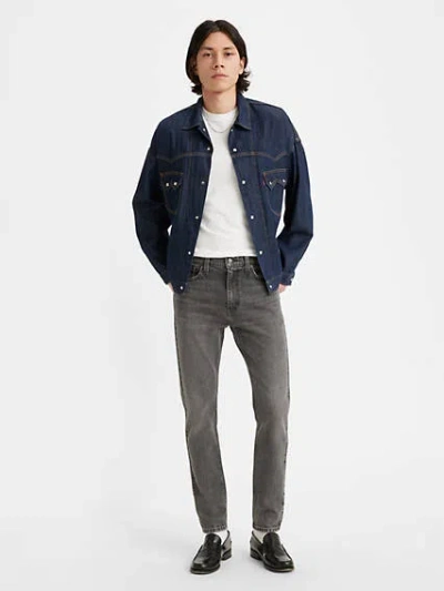 Levi's Men's 510 Skinny Fit Eco Performance Jeans In When Pigs Fly