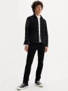 Levi's 510 Skinny Fit Men's Jeans 36x32 In Native Cali
