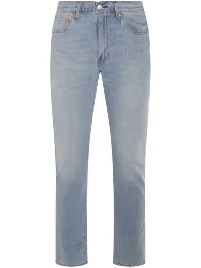 LEVI'S 511 JEANS