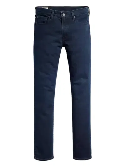 LEVI'S 511™ JEANS