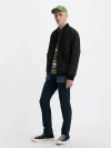Levi's 511 Slim Jeans In Master Of None Authentic Soft