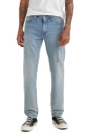 LEVI'S LEVI'S 511™ SLIM FIT JEANS