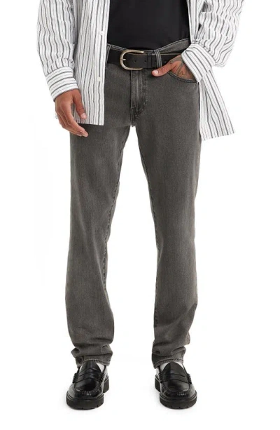 Levi's 511™ Slim Fit Jeans In Power Lines