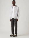 Levi's 505 Regular Jeans In Winner Takes All