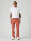 Levi's Men's 511 Slim Fit Jeans