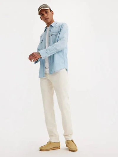 Levi's 511 Slim Jeans In Why So Frosty
