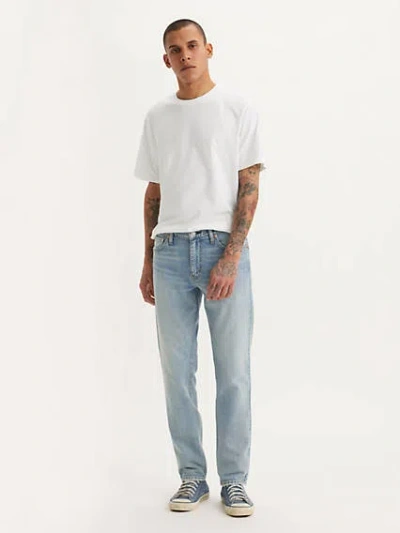 Levi's 511 Slim Fit Men's Jeans 36x32 In Big Splash